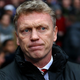 Illustration for article titled Reports: David Moyes To Be Sacked Any Day Now; A Gallery Of Moyesface